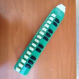 Clavieta vintage Hohner